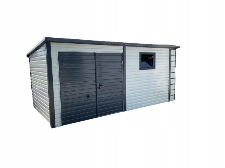 Garaz-Blaszany-5x2-5-wiatka-0-40x2-5