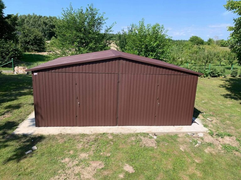 obraz_2024-03-01_191709660