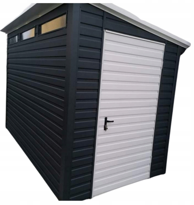 obraz_2024-03-01_180434744