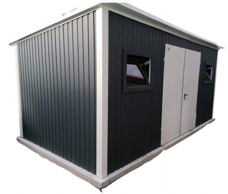 obraz_2024-03-01_184939301