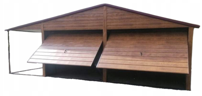 obraz_2024-03-01_190104823