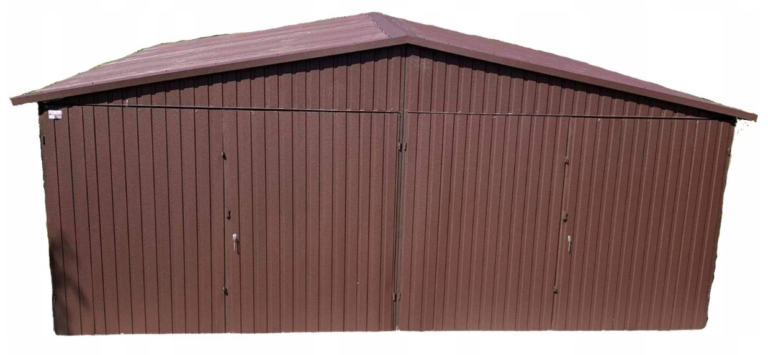 obraz_2024-03-01_191709660