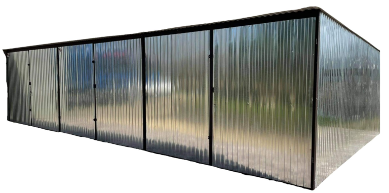 obraz_2024-03-01_192142696