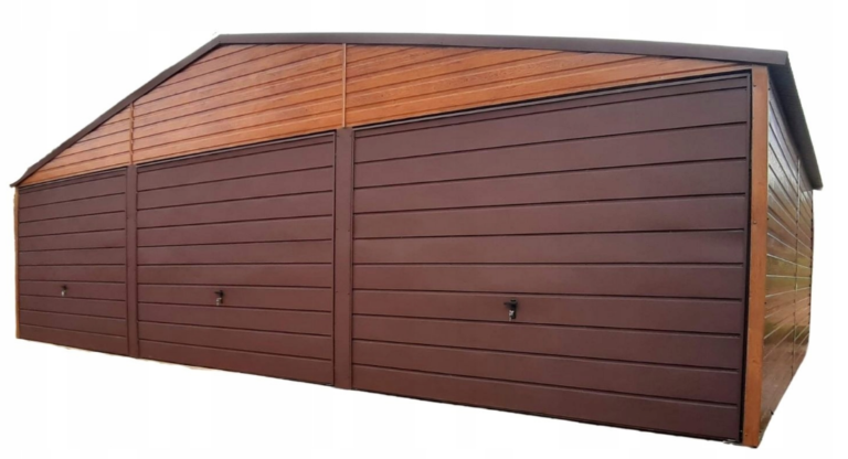 obraz_2024-03-01_192553576