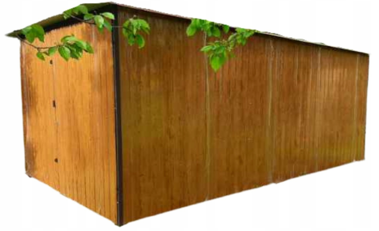 obraz_2024-03-01_193128927