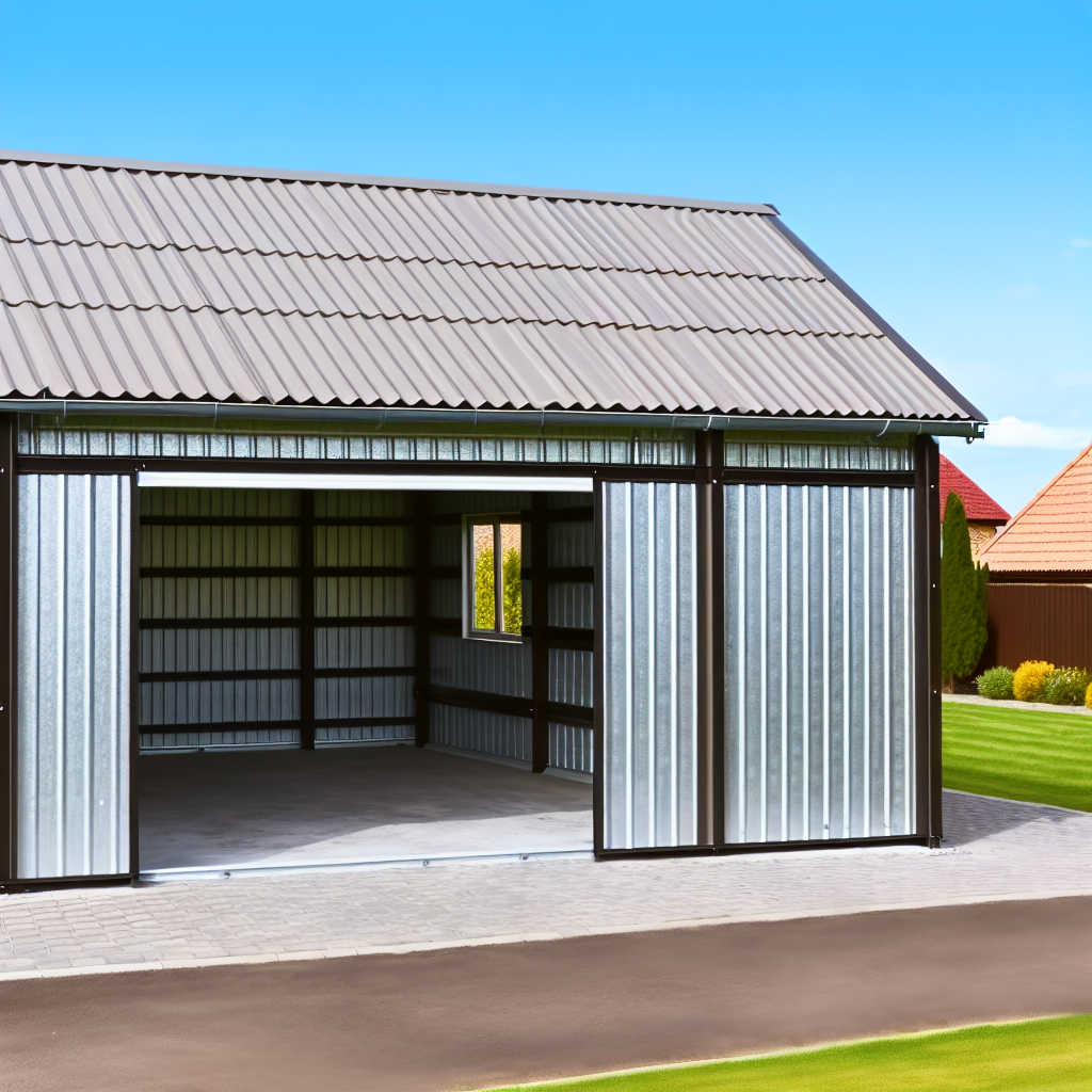 1. Niedoszacowanie przestrzeni – LiderStal sp. z o.o.