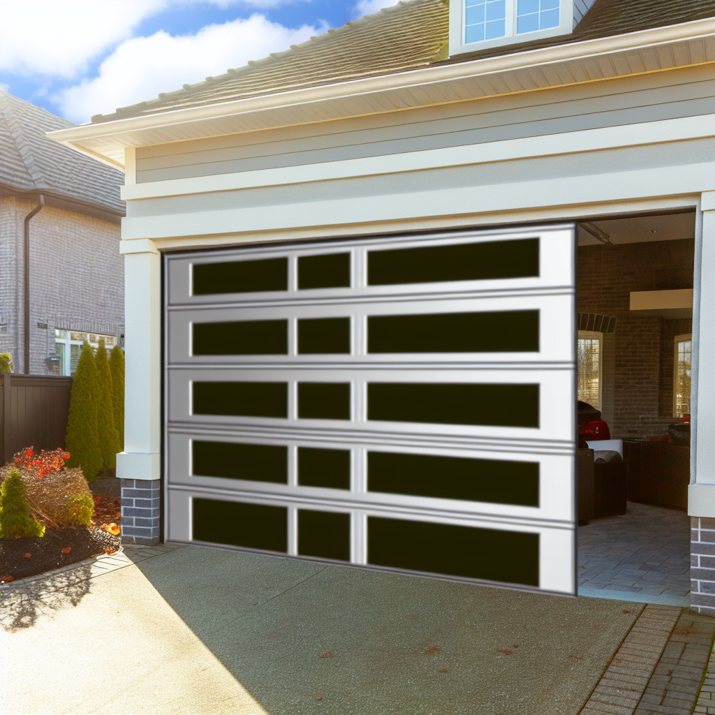 Koszt zakupu i montażu – LiderStal sp. z o.o.