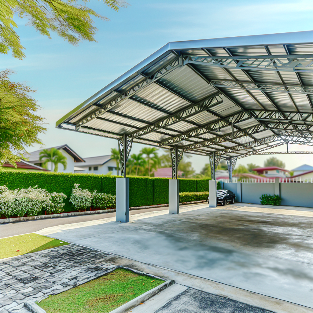 Możliwości recyklingu – LiderStal sp. z o.o.