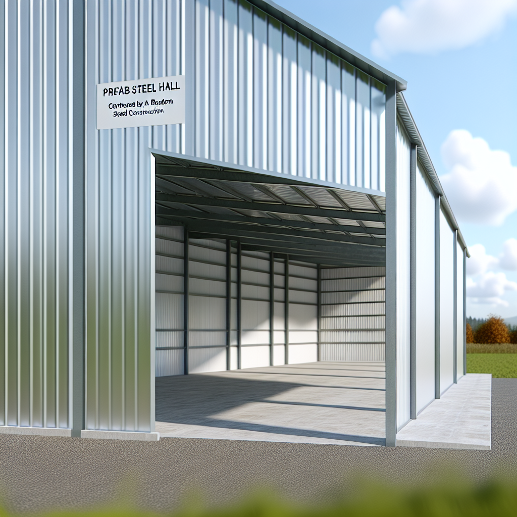 Opinie klientów i referencje – LiderStal sp. z o.o.