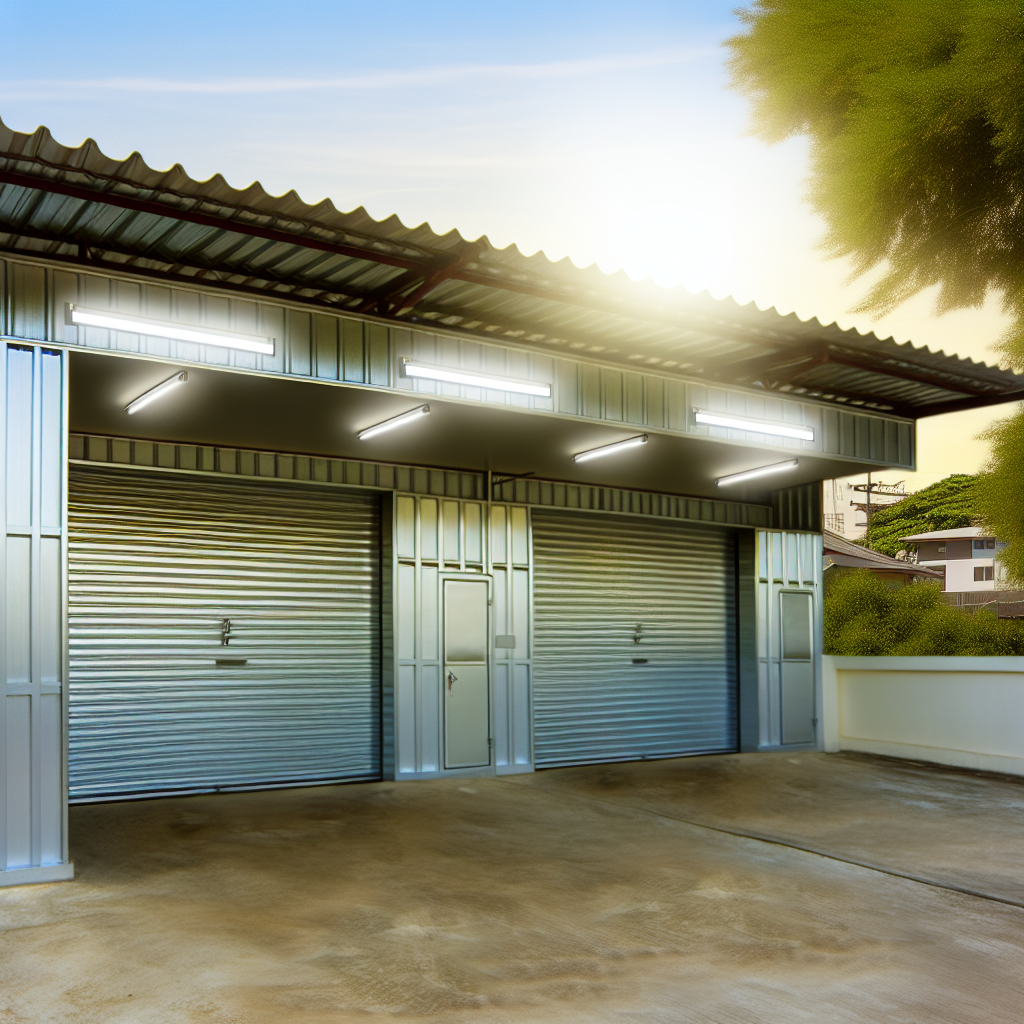 Użycie niewłaściwych środków chemicznych – LiderStal sp. z o.o.