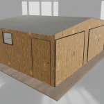 0002-outlet.webp