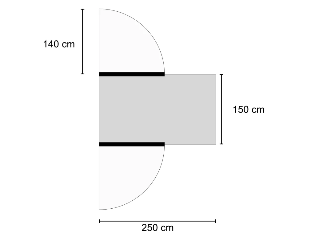 0008-outlet-2.webp