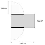 0008-outlet-2.webp