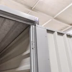 Aluminium1.webp