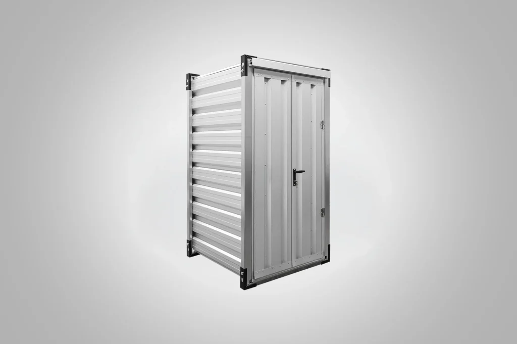 Aluminium1-38.webp