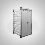 Aluminium1-38.webp