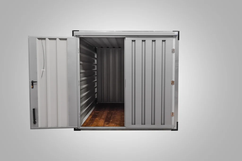 Aluminium10.webp