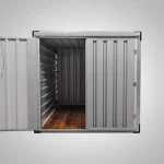 Aluminium10.webp
