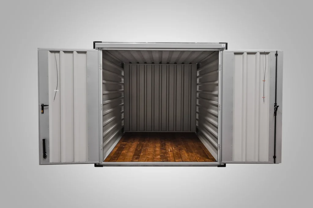 Aluminium11.webp
