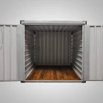 Aluminium11.webp