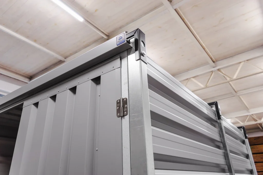 Aluminium2.webp
