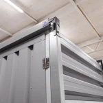 Aluminium2.webp