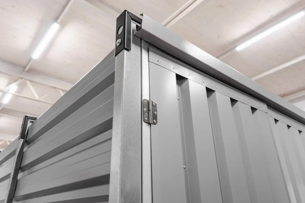 Aluminium3.webp