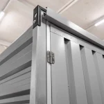 Aluminium3.webp