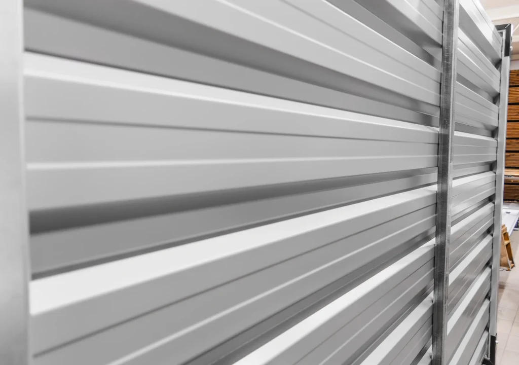 Aluminium4.webp
