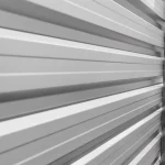 Aluminium4.webp