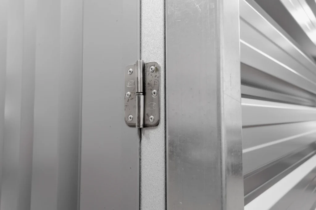 Aluminium5.webp