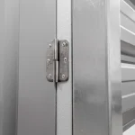 Aluminium5.webp
