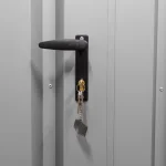 Aluminium6.webp
