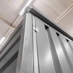 Aluminium7.webp