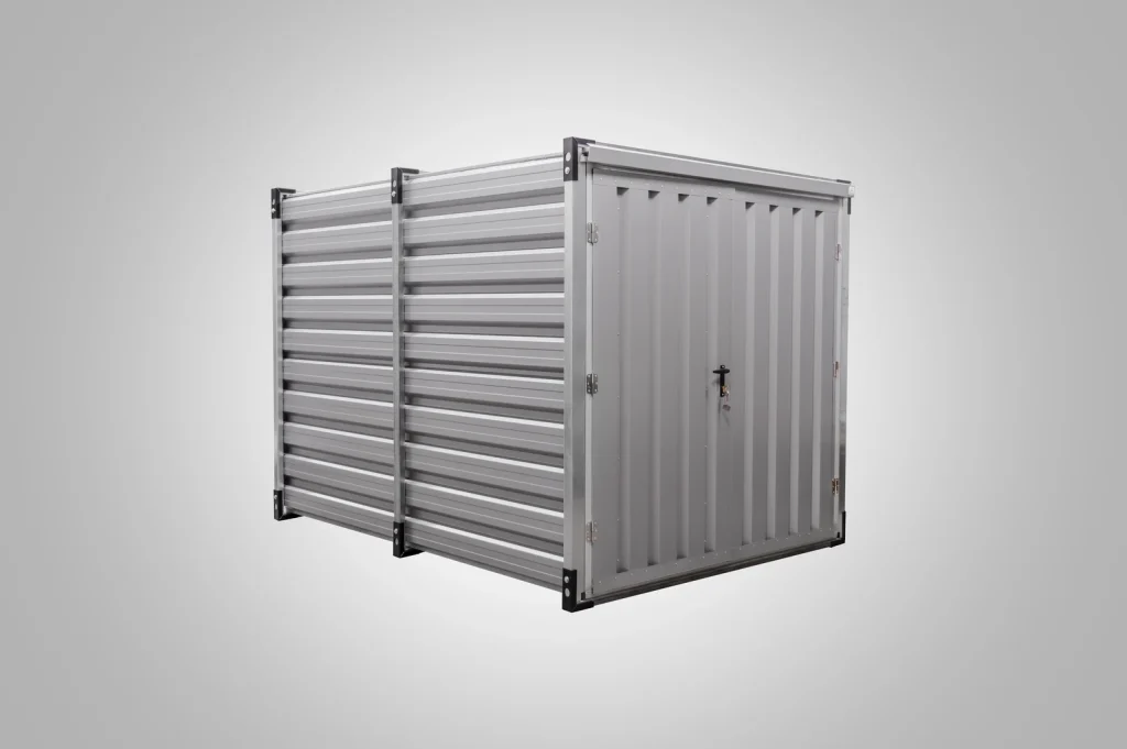 Aluminium9.webp