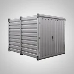 Aluminium9.webp