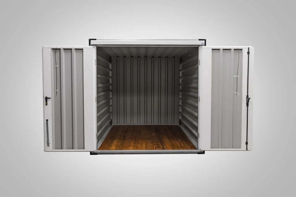 Bialy9.webp