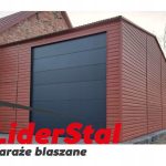 Bramy-segmentowe-przemyslowe-producent-3-2×3-3-Dlugosc-3-3-m.jpg