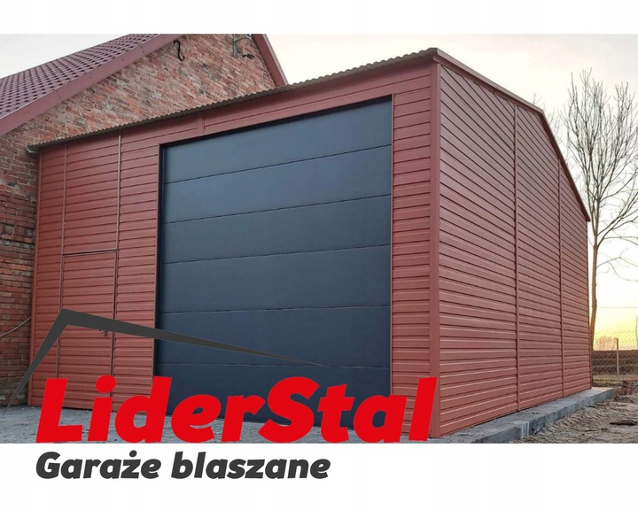Bramy-segmentowe-przemyslowe-producent-3-2×3-3-Dlugosc-3-3-m.jpg
