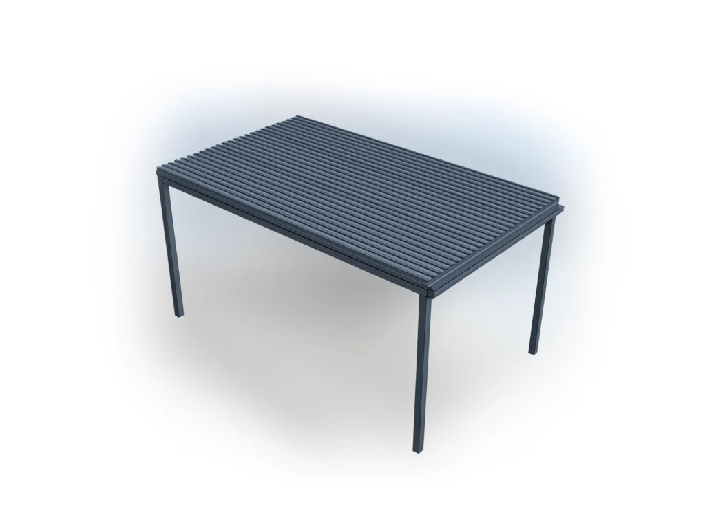 Carport-3×3-1.webp