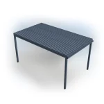 Carport-3×3-1.webp