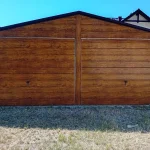 Garaze-blaszane-blaszak-drewnopodobny-6-x-5-m3.webp