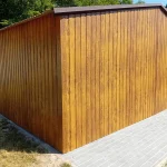 Garaze-blaszane-blaszak-drewnopodobny-6-x-5-m4.webp