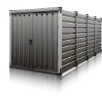 KB0028.webp