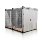 KB0068.webp