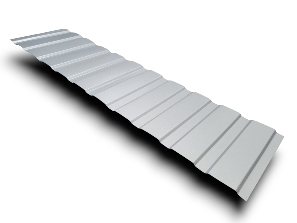 Panel-T-7-kolor-aluminium-polysk-ral9006.png