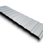 Panel-T-7-kolor-aluminium-polysk-ral9006.png