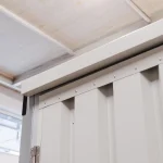 Szara-biel3.webp
