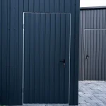 antracyt2-1.webp
