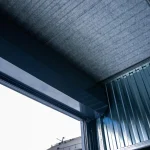 antracyt7-1.webp